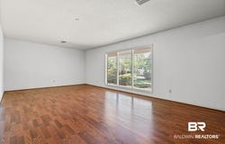4110 Lake Circle, Mobile, AL 36693