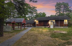 73 Old Mill Road, Sanford, ME 04073