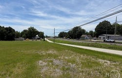 S Broad St Ext, Commerce, GA 30529