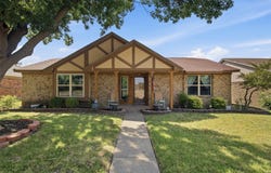 1500 Laredo Lane, Mesquite, TX 75150