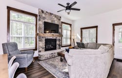 12890 HELMS LN, Manitowish Waters, WI 54545