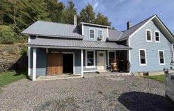 192 Elmore Road, Worcester, VT 05682