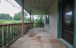 4428 State Route 7, Burghill, OH 44404