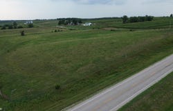 10 Acres Timber Avenue, Bloomfield, IA 52537