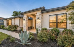 638 Bridge Water Loop, Dripping Springs, TX 78620