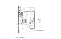 969 E STEEPLE CHASE Rd, Hayden, ID 83835