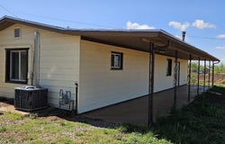 1185 W PURDY Lane, Bisbee, AZ 85603