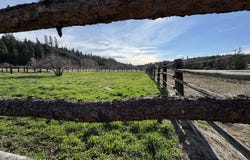 1550 Hwy 97, Goldendale, WA 98620