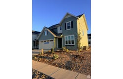 186 E 625 S, Hyde Park, UT 84318