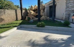 29054 Goetz, Menifee, CA 92587
