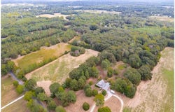 Co Rd 15, Florence, AL 35633