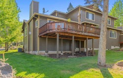 4830 Red Tail Drive, Klamath Falls, OR 97601
