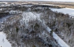 7258 E Pickard Road, Mt Pleasant, MI 48858