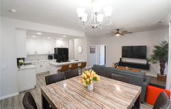 134 Shade Tree Lane, Mesquite, NV 89027