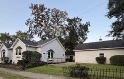 525 E Franklin Street, Delphi, IN 46923