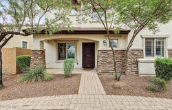 2552 E VERMONT Drive, Gilbert, AZ 85295