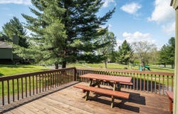 89 Honey Pot Lane, Davis, WV 26260