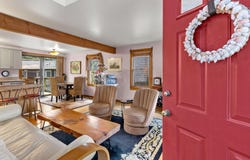 10 Seashore Park Drive, Provincetown, MA 02657