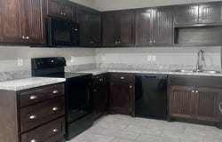 303 E 14 th, Del Rio, TX 78840