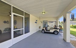 2005 HEATHFIELD Circle, SUN CITY CENTER, FL 33573