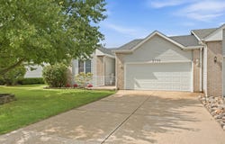 8720 Jackson Street, Merrillville, IN 46410