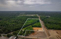 Ernie Davis, Cabot, AR 72023-0000