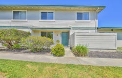 4402 Starboard CT, Soquel, CA 95073