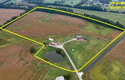 645 Thoroughbred Ln, Elizabethtown, KY 42701