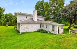 7780 Cold Springs Road, Bath, NY 14810
