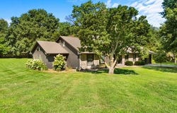 1000 Main Road, Higginsville, MO 64037