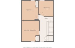 19 Lubec Road, Whiting, ME 04691