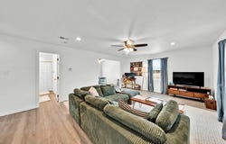 5259 County Road 4604, Commerce, TX 75428