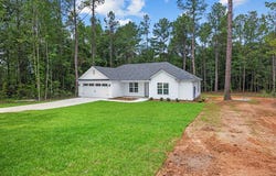 890 Ramblin Rd., Quitman, GA 31643