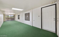 3901 E Pinnacle Peak Road, Phoenix, AZ 85050