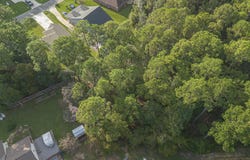 9524 Kale Place, Diamondhead, MS 39525