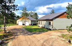 18395 Cottingham Drive, Staples, MN 56479