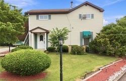 557 Unity Center Rd, Pittsburgh, PA 15239