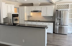 111 Ashe Bend Drive, Rowlett, TX 75087
