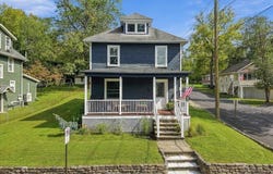 388 Brodhead Avenue, East Stroudsburg, PA 18301