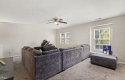 165 Steam Engine Way, Garner, NC 27529