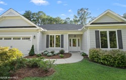 121 Cypress Drive, McCormick, SC 29835