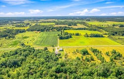 140th Avenue, Milaca, MN 56353