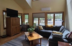 557 Bear Cub Drive, Ridgway, CO 81432
