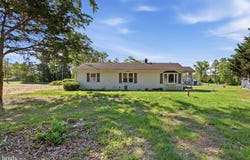 114 HARRISON Lane, WINCHESTER, VA 22602