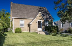 1 READ Avenue, WILMINGTON, DE 19804