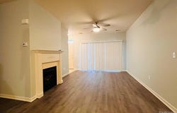 339 Wright Street, Wixom, MI 48393