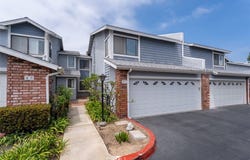 939 W 19th, Costa Mesa, CA 92627