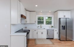 4516 E JOPPA Road, PERRY HALL, MD 21128