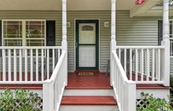 368 HUMMINGBIRD RD, SCOTTSVILLE, VA 24590