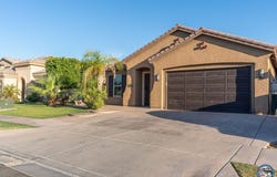 1099 Manuel A Ortiz Ave, El Centro, CA 92243